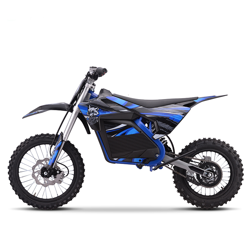 72V 5000W Electric Motorcycle - Super ใหม่ 5000W 72V 30ah ขนาดใหญ่ผู้ใหญ่ไฟฟ้า