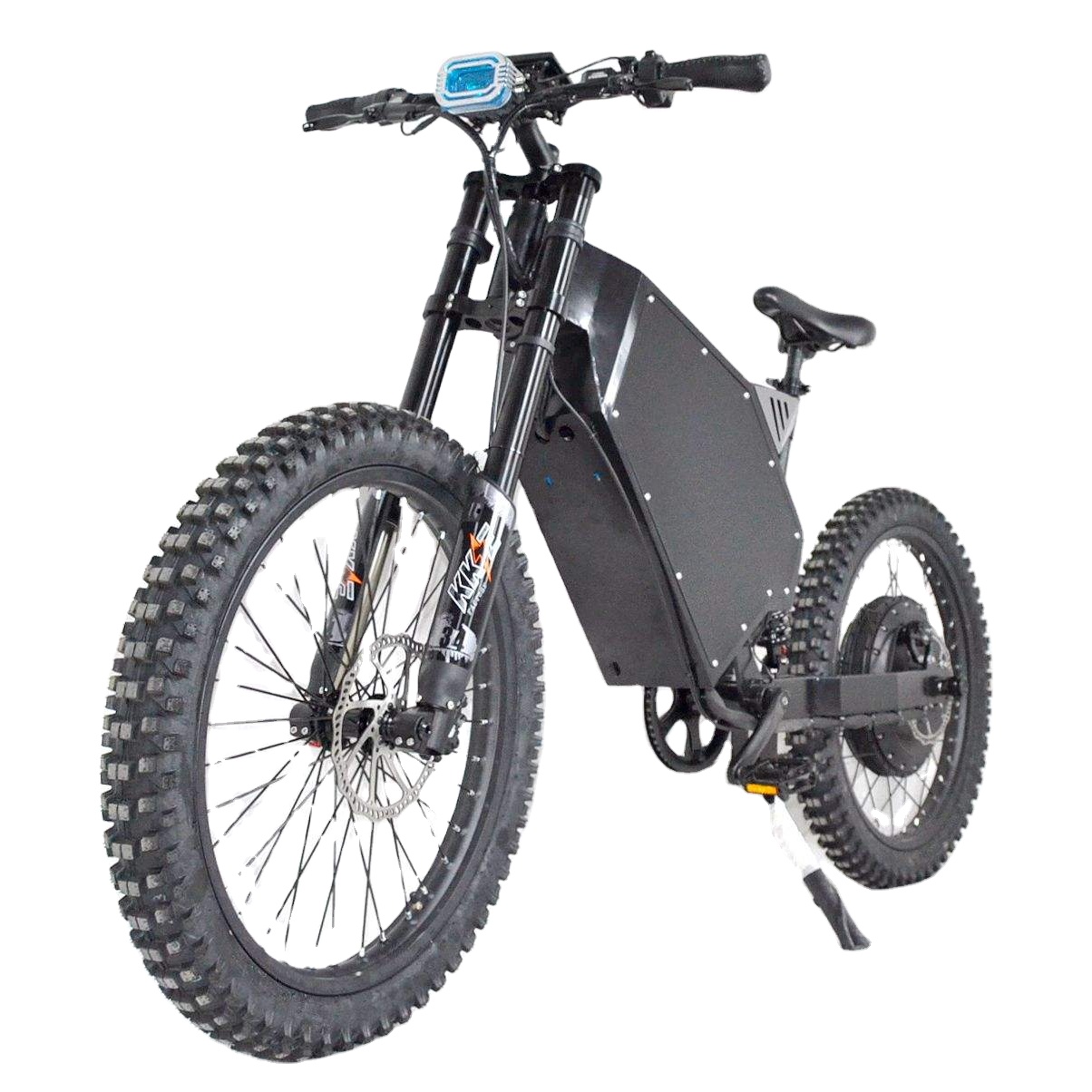 72V 12000W Electric Dirt Bike - จักรยานไฟฟ้าวิบากกำลังสูง 8000W ขายดี จักรยานไฟฟ้าในเมือง จักรยานไฟฟ้าภูเขาความเร็วสูงสำหรับผู้ใหญ่ 12000W