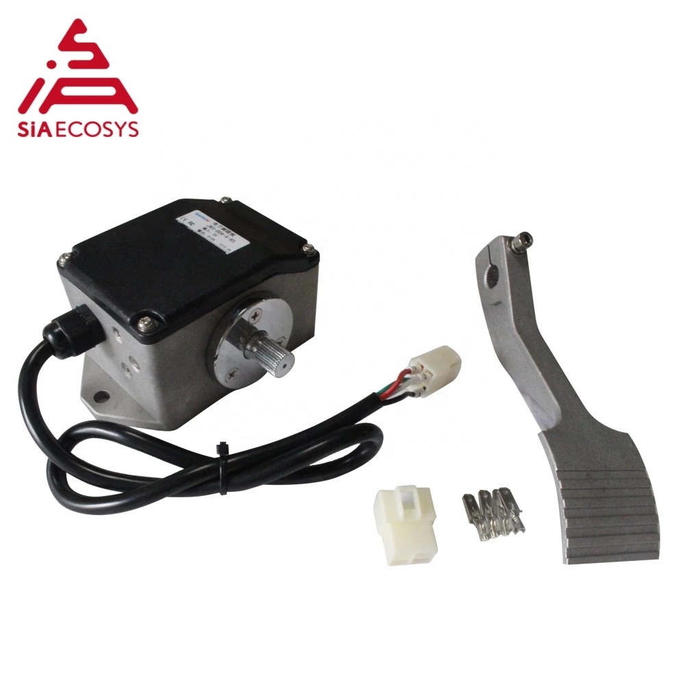 ชุดมอเตอร์ขับเคลื่อนกลางแบบไร้ - Mid Drive Motor Kit 72V 3000W บทวิจารณ์และราคา