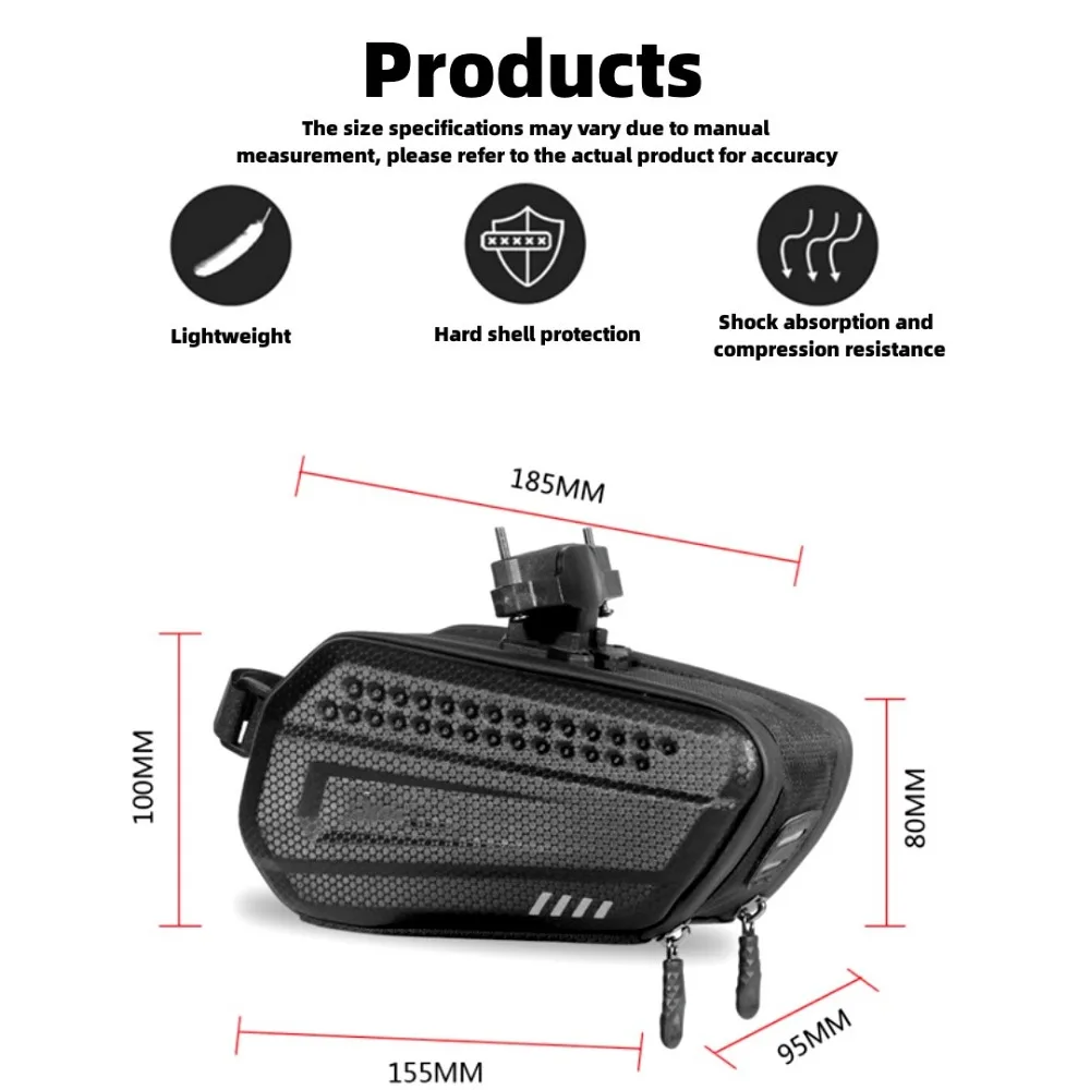 ชุดแบตเตอรี่กันน้ำ 60V 52V 48V - 60V 30Ah Electric Scooter Battery บทวิจารณ์และราคา