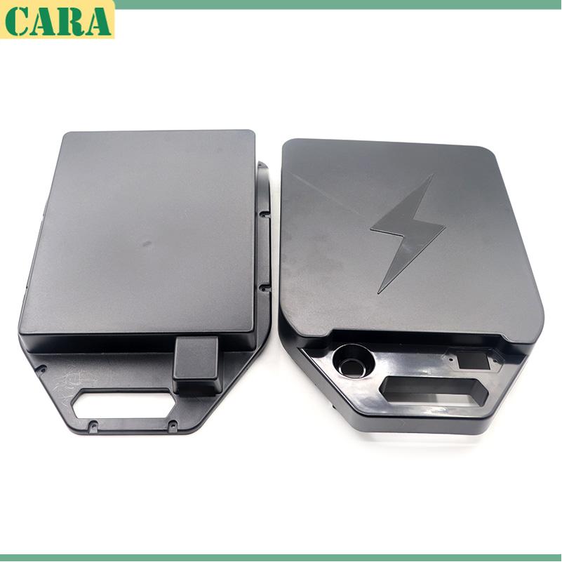 กล่องแบตเตอรี่สําหรับสกู๊ตเตอร - 60V 30Ah Electric Scooter Battery บทวิจารณ์และราคา