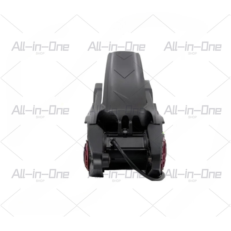 มอเตอร์ QS138 ขนาด 14 x 6.0 นิ - Mid Drive Motor Kit 72V 3000W บทวิจารณ์และราคา