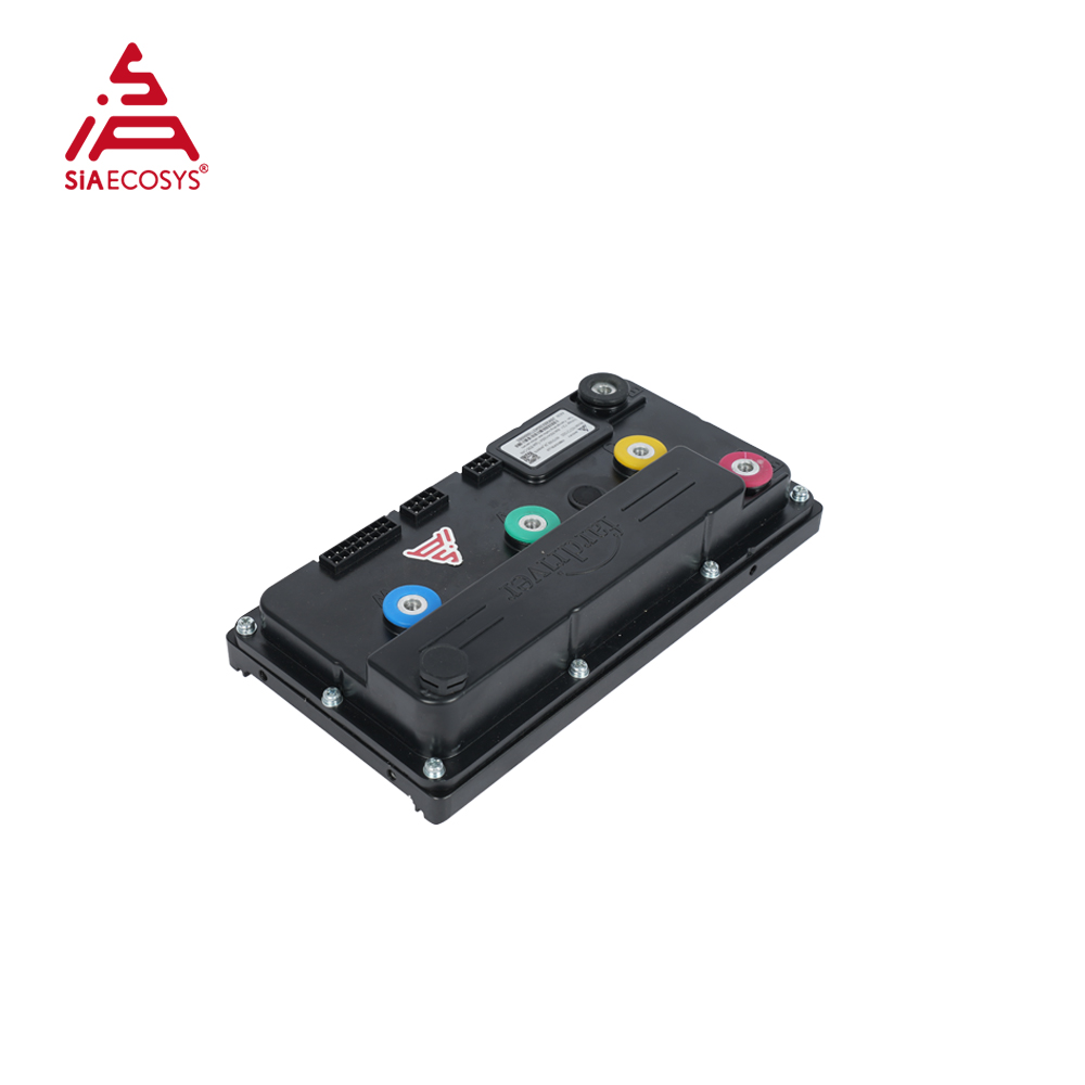 Fardriver ND721000 Ultra Bee ค - Fardriver Controller 72V 500A บทวิจารณ์และราคา