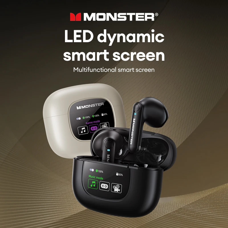 Original Monster XKT20 ไร้สายบ - Bafang M620 Ultra Motor Kit บทวิจารณ์และราคา