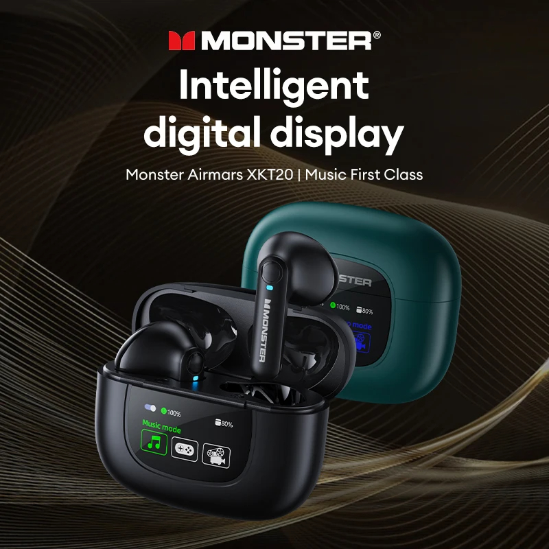 Original Monster XKT20 ไร้สายบ - Bafang M620 Ultra Motor Kit บทวิจารณ์และราคา