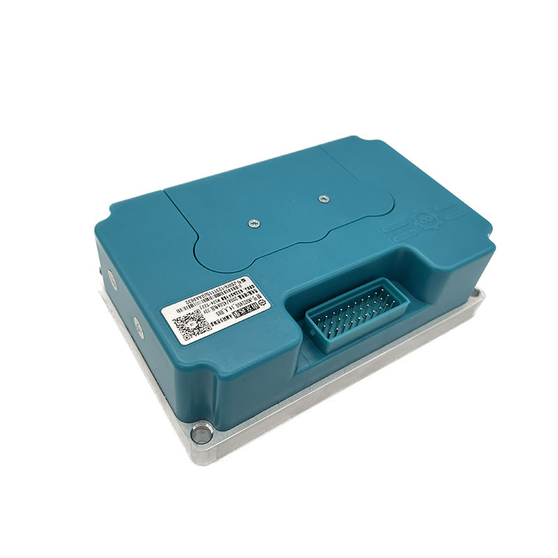 ตัวควบคุมคลื่นไซน์แบบตั้งโปรแก - Fardriver Controller 72V 500A บทวิจารณ์และราคา