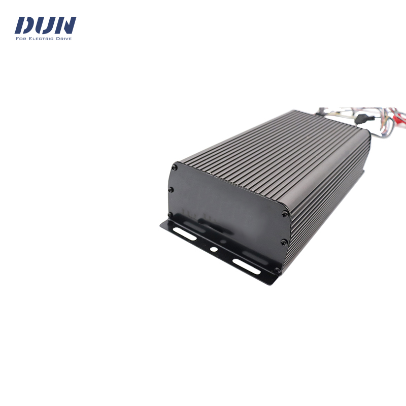ชุดควบคุม Sabvoton SVMC72150 A - Sabvoton Svmc72150 Controller Kit บทวิจารณ์และราคา