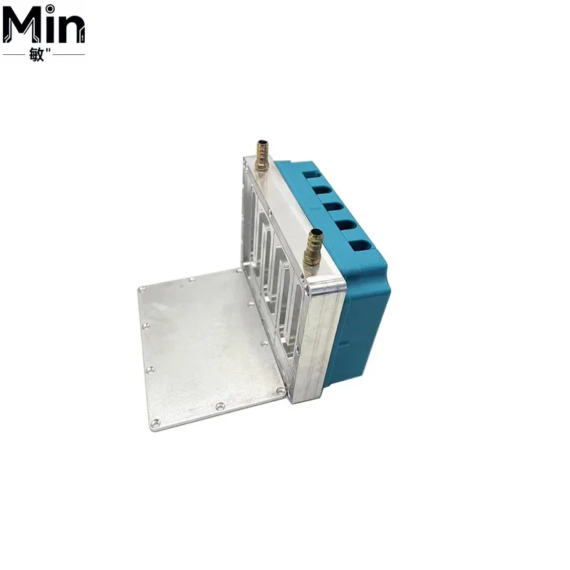 ตัวควบคุมมอเตอร์ ND Fardrive N - Fardriver Controller 72V 500A บทวิจารณ์และราคา