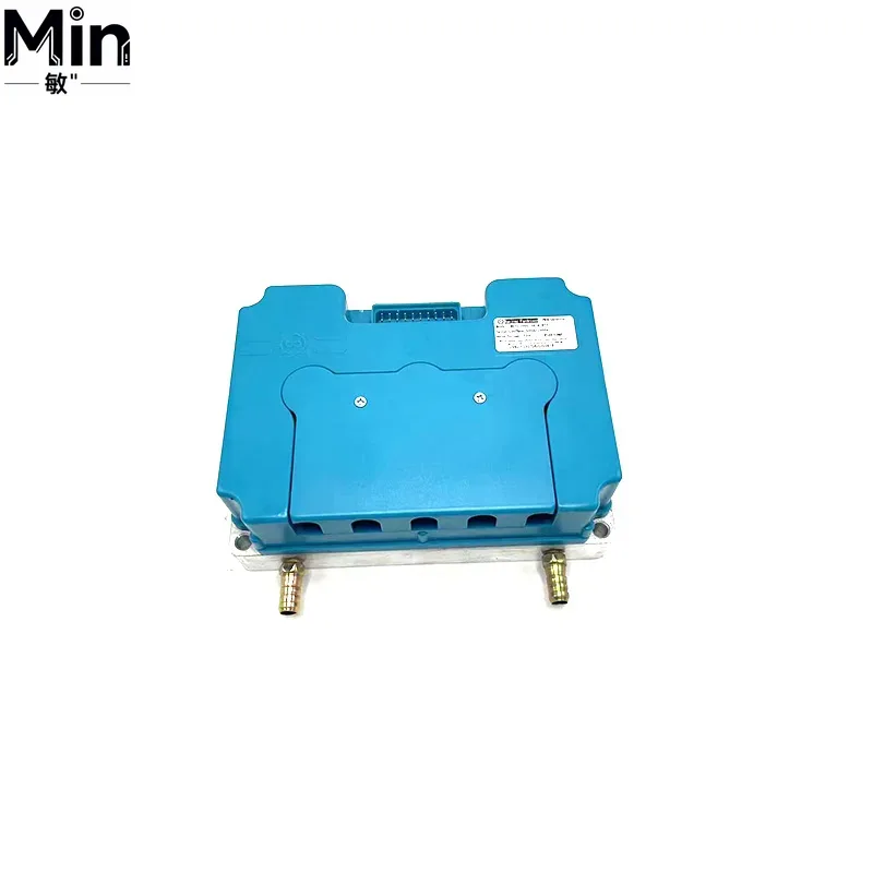 ตัวควบคุมมอเตอร์ ND Fardrive N - Fardriver Controller 72V 500A บทวิจารณ์และราคา