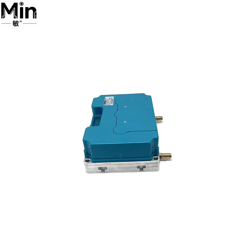 ตัวควบคุมมอเตอร์ ND Fardrive N - Fardriver Controller 72V 500A บทวิจารณ์และราคา