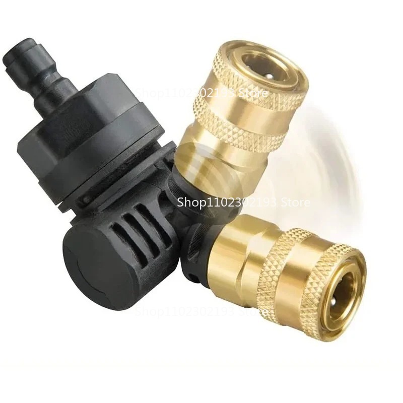 รถความดันเครื่องซักผ้าอะแดปเตอ - Bafang M620 Ultra Motor Kit บทวิจารณ์และราคา