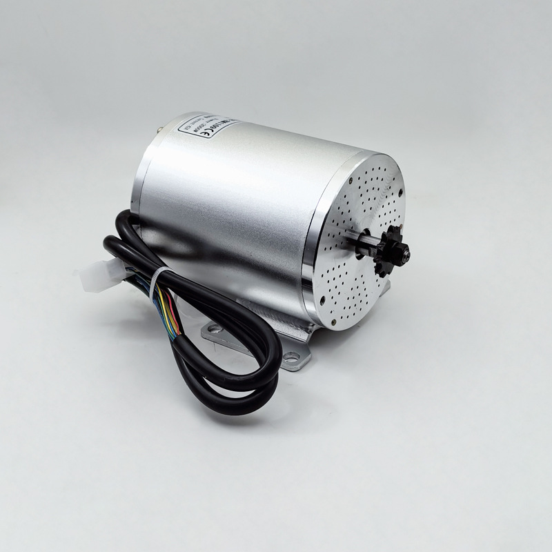 MY1020 2000W-3000W 48V-72V ชุด - Mid Drive Motor Kit 72V 3000W บทวิจารณ์และราคา