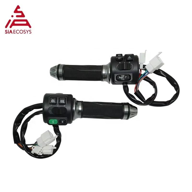 QS MOTOR QS138 3000W V3 72V 10 - Mid Drive Motor Kit 72V 3000W บทวิจารณ์และราคา