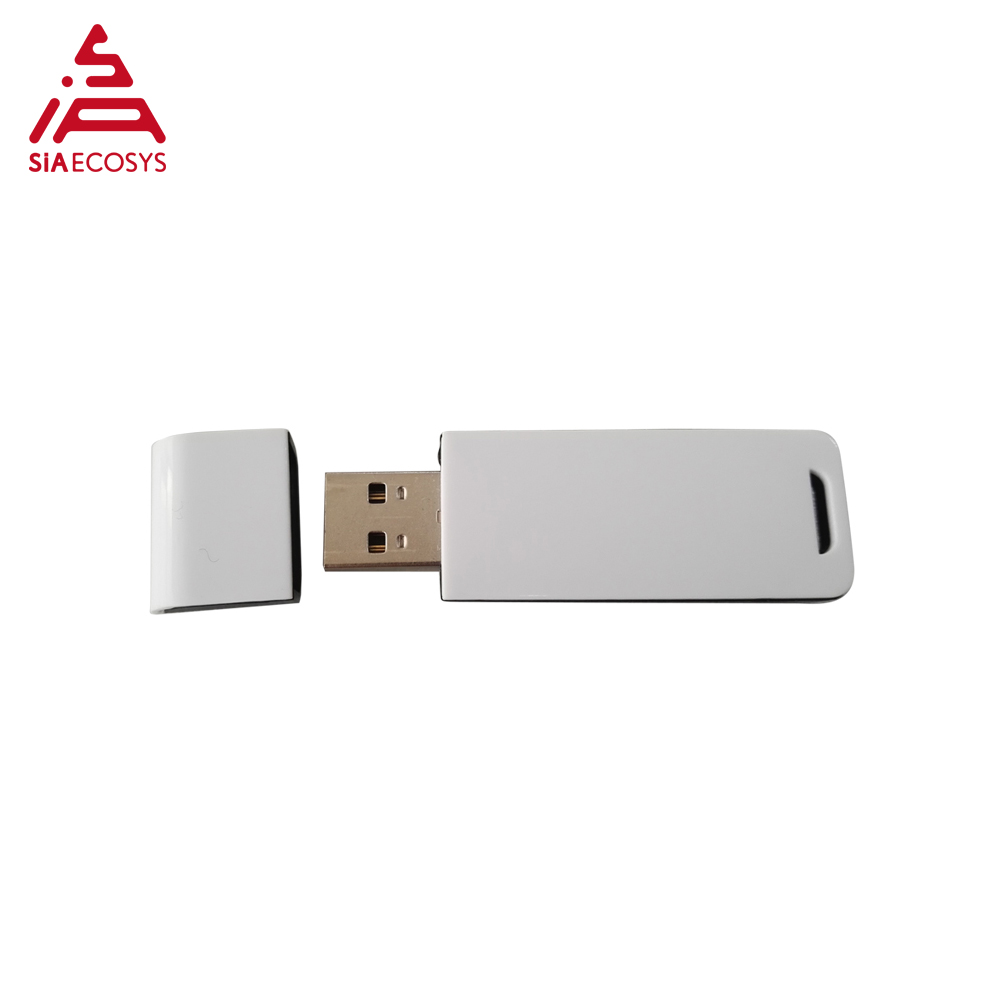 ชุดควบคุม Sabvoton SVMC72150 7 - Sabvoton Svmc72150 Controller Kit บทวิจารณ์และราคา