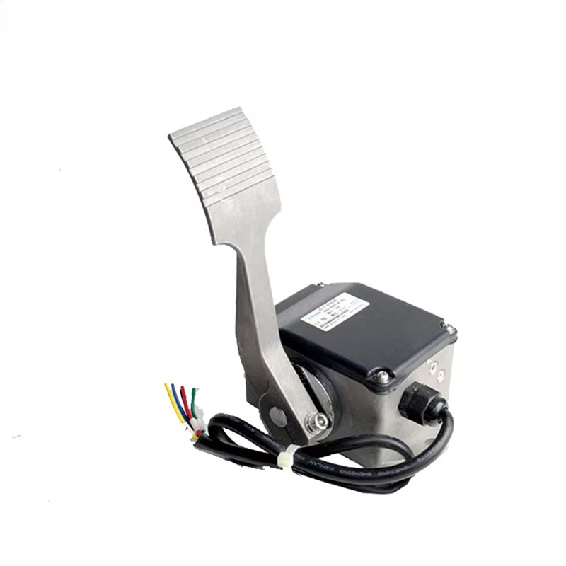 ชุดแปลงมอเตอร์ไซค์ไฟฟ้า QSMOTO - Electric Motorcycle Conversion Kit 72V บทวิจารณ์และราคา