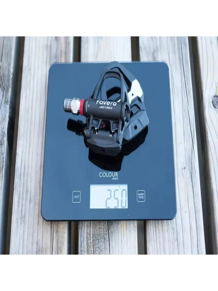 จักรยานไฟฟ้าวิบาก - จักรยานไฟฟ - 72V 12000W Electric Dirt Bike บทวิจารณ์และราคา
