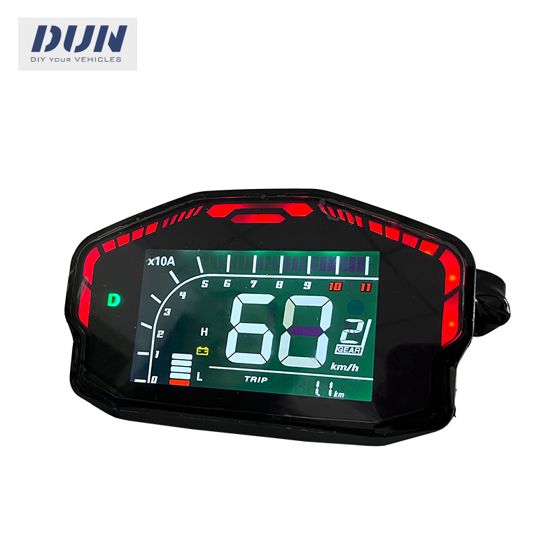 มอเตอร์ QS138 72v 70H 3000W V3 - Mid Drive Motor Kit 72V 3000W บทวิจารณ์และราคา